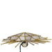 UL3065 Holiday/Christmas/Christmas Ornaments and Tree Toppers