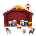 N1025 Holiday/Christmas/Christmas Indoor Decor