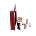 N1025 Holiday/Christmas/Christmas Indoor Decor