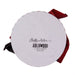 HA0519 Holiday/Christmas/Christmas Indoor Decor