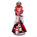 HA0519 Holiday/Christmas/Christmas Indoor Decor