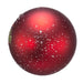 GG0839 Holiday/Christmas/Christmas Ornaments and Tree Toppers
