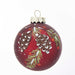 GG0839 Holiday/Christmas/Christmas Ornaments and Tree Toppers