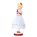 HA0333 Holiday/Christmas/Christmas Indoor Decor