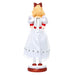 HA0333 Holiday/Christmas/Christmas Indoor Decor