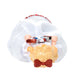 HA0333 Holiday/Christmas/Christmas Indoor Decor