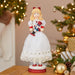 HA0333 Holiday/Christmas/Christmas Indoor Decor