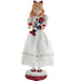 HA0333 Holiday/Christmas/Christmas Indoor Decor