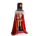 HA0426 Holiday/Christmas/Christmas Indoor Decor