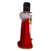 HA0426 Holiday/Christmas/Christmas Indoor Decor