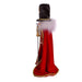 HA0426 Holiday/Christmas/Christmas Indoor Decor