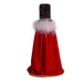 HA0426 Holiday/Christmas/Christmas Indoor Decor