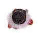 HA0426 Holiday/Christmas/Christmas Indoor Decor