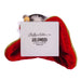 HA0426 Holiday/Christmas/Christmas Indoor Decor