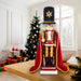 HA0426 Holiday/Christmas/Christmas Indoor Decor