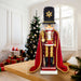 HA0426 Holiday/Christmas/Christmas Indoor Decor