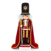 HA0426 Holiday/Christmas/Christmas Indoor Decor