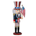 C6059 Holiday/Christmas/Christmas Indoor Decor
