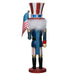 C6059 Holiday/Christmas/Christmas Indoor Decor