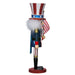 C6059 Holiday/Christmas/Christmas Indoor Decor