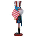 C6059 Holiday/Christmas/Christmas Indoor Decor