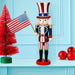 C6059 Holiday/Christmas/Christmas Indoor Decor