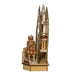 J8413 Holiday/Christmas/Christmas Indoor Decor