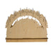 J8413 Holiday/Christmas/Christmas Indoor Decor