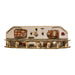 J8413 Holiday/Christmas/Christmas Indoor Decor
