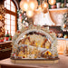 J8413 Holiday/Christmas/Christmas Indoor Decor