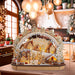 J8413 Holiday/Christmas/Christmas Indoor Decor