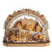J8413 Holiday/Christmas/Christmas Indoor Decor