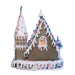 D2414 Holiday/Christmas/Christmas Indoor Decor