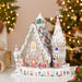 D2414 Holiday/Christmas/Christmas Indoor Decor