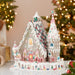 D2414 Holiday/Christmas/Christmas Indoor Decor