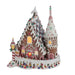 D2414 Holiday/Christmas/Christmas Indoor Decor