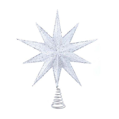 Product Image: J9003 Holiday/Christmas/Christmas Ornaments and Tree Toppers
