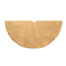 TS0206 Holiday/Christmas/Christmas Stockings & Tree Skirts