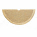 TS0206 Holiday/Christmas/Christmas Stockings & Tree Skirts