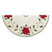 TS0237 Holiday/Christmas/Christmas Stockings & Tree Skirts