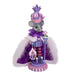 HA0520 Holiday/Christmas/Christmas Indoor Decor