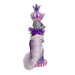 HA0520 Holiday/Christmas/Christmas Indoor Decor