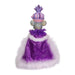 HA0520 Holiday/Christmas/Christmas Indoor Decor