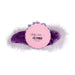 HA0520 Holiday/Christmas/Christmas Indoor Decor