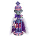 HA0520 Holiday/Christmas/Christmas Indoor Decor
