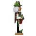 J1160 Holiday/Christmas/Christmas Indoor Decor