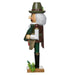 J1160 Holiday/Christmas/Christmas Indoor Decor