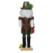 J1160 Holiday/Christmas/Christmas Indoor Decor