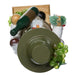 J1160 Holiday/Christmas/Christmas Indoor Decor