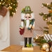 J1160 Holiday/Christmas/Christmas Indoor Decor